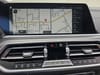 22 thumbnail image of  2023 BMW X6 xDrive40i xDrive40i