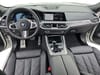 9 thumbnail image of  2023 BMW X6 xDrive40i xDrive40i