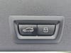 13 thumbnail image of  2023 BMW X6 xDrive40i xDrive40i