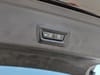 13 thumbnail image of  2023 BMW X6 xDrive40i xDrive40i