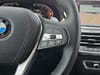 18 thumbnail image of  2023 BMW X6 xDrive40i xDrive40i
