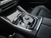 25 thumbnail image of  2023 BMW X6 xDrive40i xDrive40i