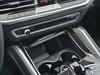 24 thumbnail image of  2023 BMW X6 xDrive40i xDrive40i