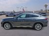 8 thumbnail image of  2023 BMW X6 xDrive40i xDrive40i