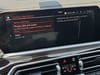 21 thumbnail image of  2023 BMW X6 xDrive40i xDrive40i