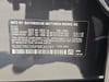 35 thumbnail image of  2023 BMW X6 xDrive40i xDrive40i