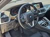 16 thumbnail image of  2023 BMW X6 xDrive40i xDrive40i