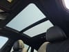 30 thumbnail image of  2023 BMW X6 xDrive40i xDrive40i