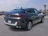 5 thumbnail image of  2023 BMW X6 xDrive40i xDrive40i