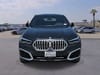 2 thumbnail image of  2023 BMW X6 xDrive40i xDrive40i