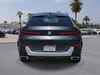 6 thumbnail image of  2023 BMW X6 xDrive40i xDrive40i