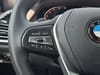 17 thumbnail image of  2023 BMW X6 xDrive40i xDrive40i