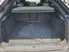 12 thumbnail image of  2023 BMW X6 xDrive40i xDrive40i