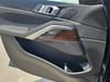 27 thumbnail image of  2023 BMW X6 xDrive40i xDrive40i