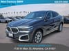 2023 BMW X6 xDrive40i xDrive40i