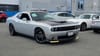 27 thumbnail image of  2023 Dodge Challenger GT