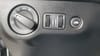 16 thumbnail image of  2023 Dodge Challenger GT