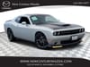 1 thumbnail image of  2023 Dodge Challenger GT