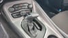 24 thumbnail image of  2023 Dodge Challenger GT