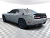 3 thumbnail image of  2023 Dodge Challenger GT
