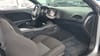 12 thumbnail image of  2023 Dodge Challenger GT