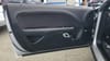 13 thumbnail image of  2023 Dodge Challenger GT