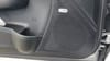 15 thumbnail image of  2023 Dodge Challenger GT