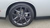 6 thumbnail image of  2023 Dodge Challenger GT
