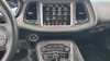 22 thumbnail image of  2023 Dodge Challenger GT