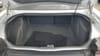 7 thumbnail image of  2023 Dodge Challenger GT