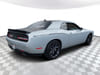 4 thumbnail image of  2023 Dodge Challenger GT