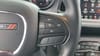 19 thumbnail image of  2023 Dodge Challenger GT