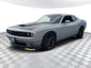 2 thumbnail image of  2023 Dodge Challenger GT