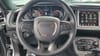 17 thumbnail image of  2023 Dodge Challenger GT
