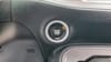25 thumbnail image of  2023 Dodge Challenger GT