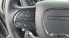 18 thumbnail image of  2023 Dodge Challenger GT