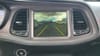 23 thumbnail image of  2023 Dodge Challenger GT