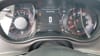 20 thumbnail image of  2023 Dodge Challenger GT