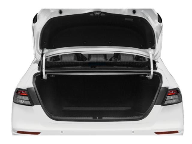 11 thumbnail image of  2023 Honda Accord Hybrid Touring