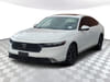 2 thumbnail image of  2023 Honda Accord Hybrid Touring