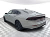 3 thumbnail image of  2023 Honda Accord Hybrid Touring