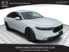 1 thumbnail image of  2023 Honda Accord Hybrid Touring