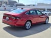 4 thumbnail image of  2023 Honda Accord LX