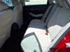 25 thumbnail image of  2023 Honda Accord LX
