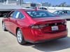 6 thumbnail image of  2023 Honda Accord LX