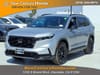 1 placeholder image of  2023 Honda CR-V Hybrid Sport