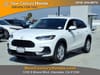 1 thumbnail image of  2023 Honda HR-V LX