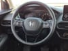 9 thumbnail image of  2023 Honda HR-V LX