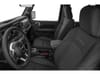 12 thumbnail image of  2023 Jeep Wrangler Sahara