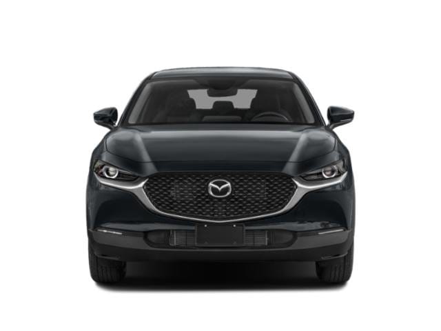 7 thumbnail image of  2023 Mazda CX-30 2.5 S Preferred Package